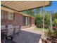 71 Valley Road, Hazelbrook NSW 2779