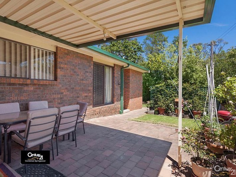71 Valley Road, Hazelbrook NSW 2779