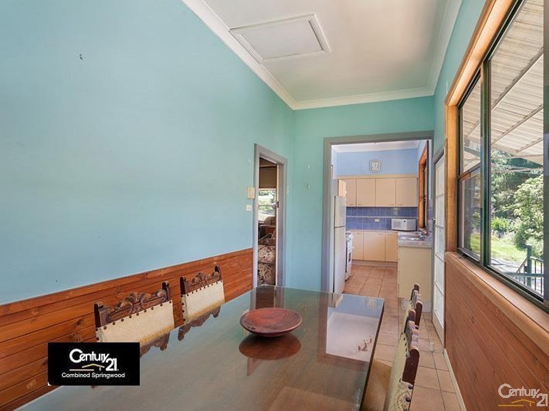 1 Hawkesbury Road, Springwood NSW 2777