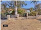 21 Marshall Rd, Mount Riverview NSW 2774