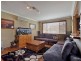 21 Marshall Rd, Mount Riverview NSW 2774
