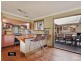 21 Marshall Rd, Mount Riverview NSW 2774
