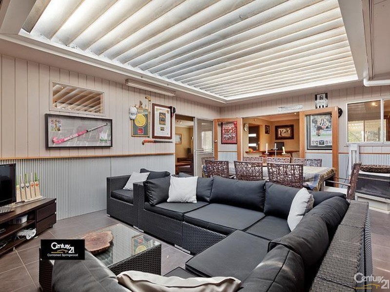 21 Marshall Rd, Mount Riverview NSW 2774