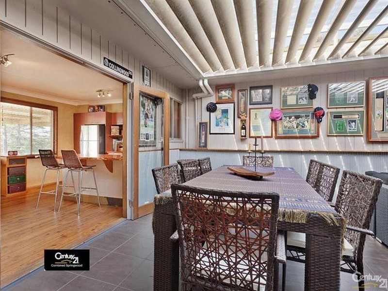 21 Marshall Rd, Mount Riverview NSW 2774