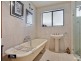 21 Marshall Rd, Mount Riverview NSW 2774
