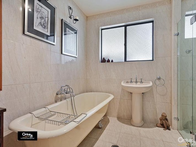 21 Marshall Rd, Mount Riverview NSW 2774