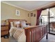 21 Marshall Rd, Mount Riverview NSW 2774