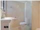 21 Marshall Rd, Mount Riverview NSW 2774