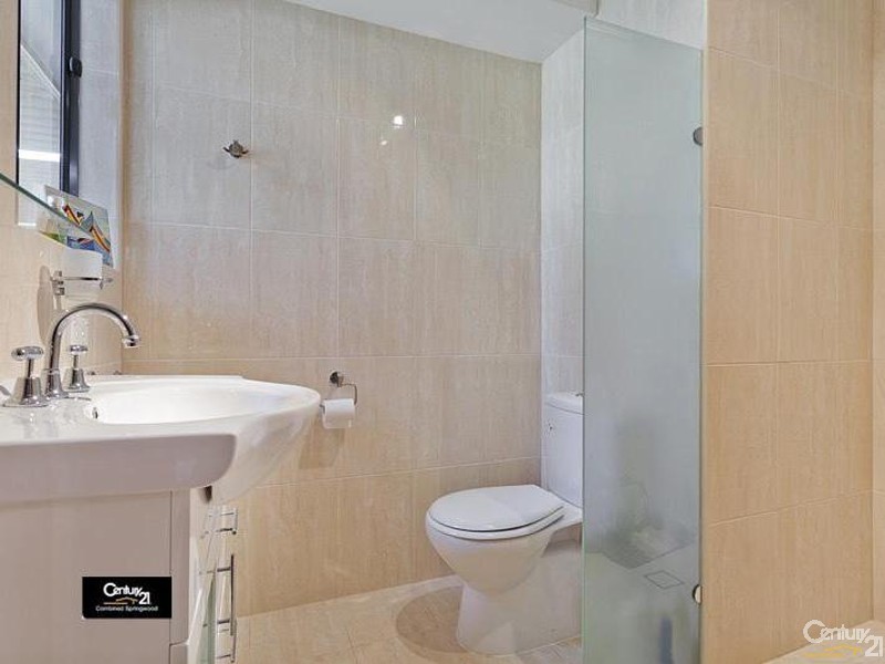 21 Marshall Rd, Mount Riverview NSW 2774