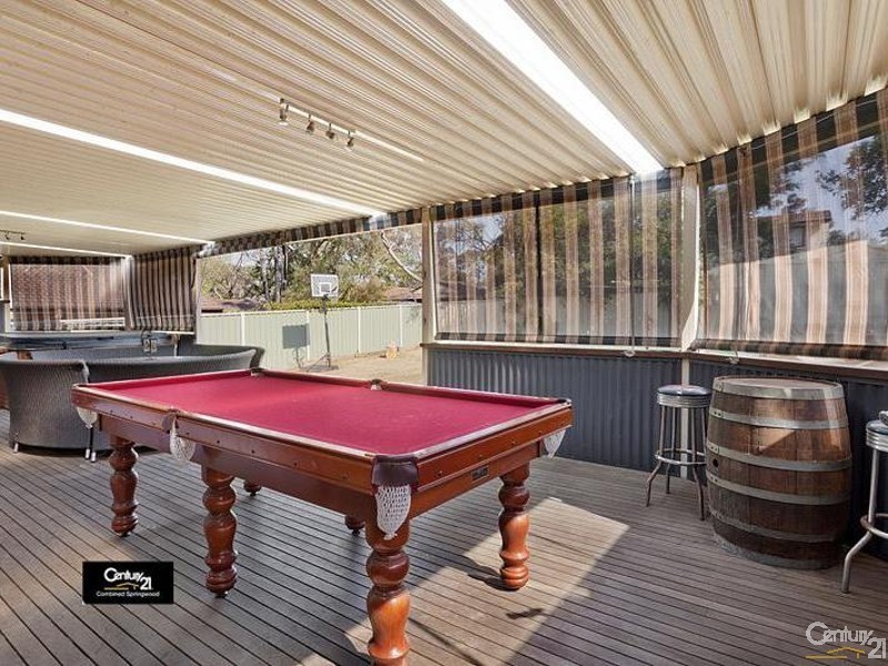 21 Marshall Rd, Mount Riverview NSW 2774