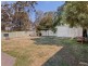 21 Marshall Rd, Mount Riverview NSW 2774