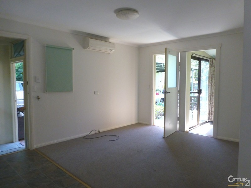 76 Plateau Road, Springwood NSW 2777