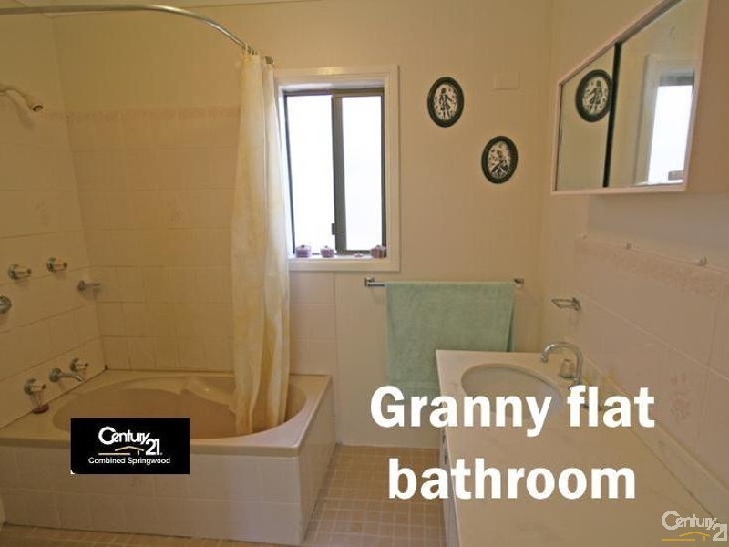 76 Plateau Road, Springwood NSW 2777