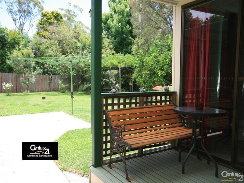 76 Plateau Road, Springwood NSW 2777