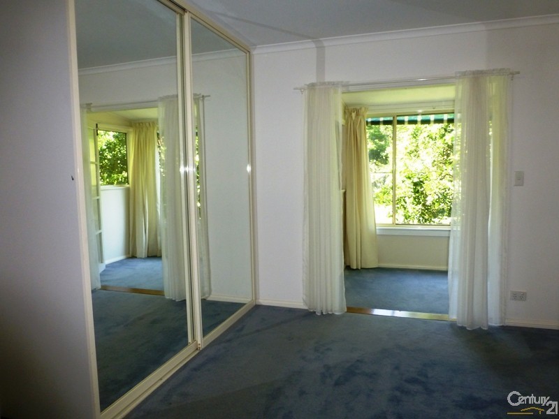 76 Plateau Road, Springwood NSW 2777