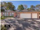 10 Cuddlepie Place, Faulconbridge NSW 2776