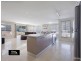 10 Cuddlepie Place, Faulconbridge NSW 2776