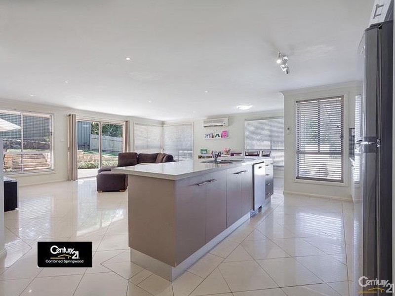 10 Cuddlepie Place, Faulconbridge NSW 2776