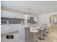 10 Cuddlepie Place, Faulconbridge NSW 2776
