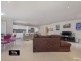 10 Cuddlepie Place, Faulconbridge NSW 2776
