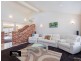 10 Cuddlepie Place, Faulconbridge NSW 2776