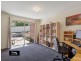 10 Cuddlepie Place, Faulconbridge NSW 2776