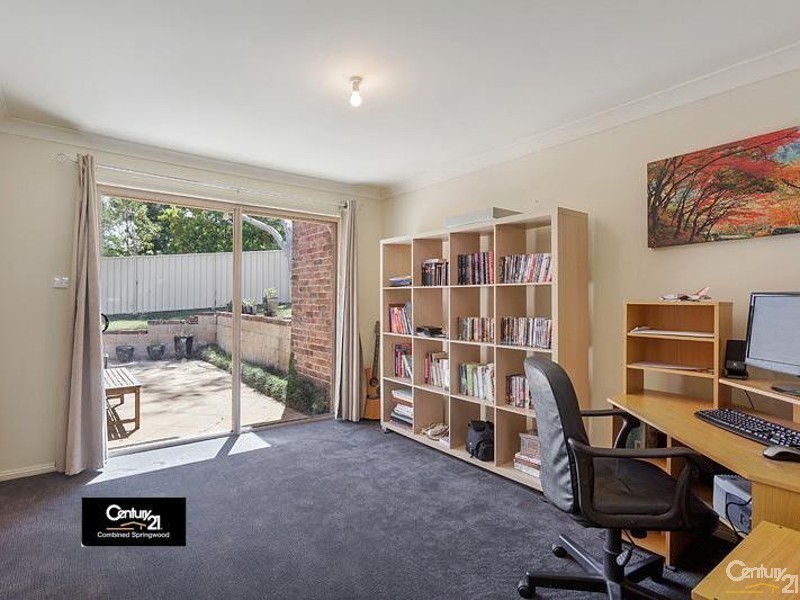 10 Cuddlepie Place, Faulconbridge NSW 2776