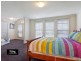 10 Cuddlepie Place, Faulconbridge NSW 2776