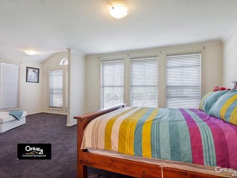 10 Cuddlepie Place, Faulconbridge NSW 2776