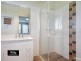 10 Cuddlepie Place, Faulconbridge NSW 2776