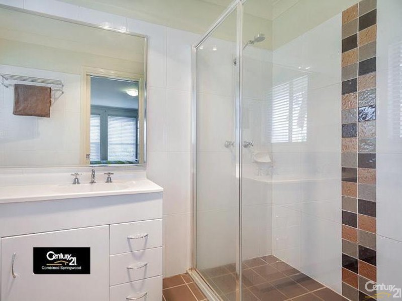 10 Cuddlepie Place, Faulconbridge NSW 2776