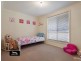 10 Cuddlepie Place, Faulconbridge NSW 2776