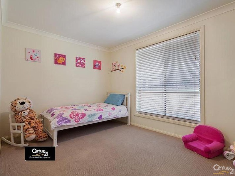 10 Cuddlepie Place, Faulconbridge NSW 2776