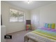 10 Cuddlepie Place, Faulconbridge NSW 2776