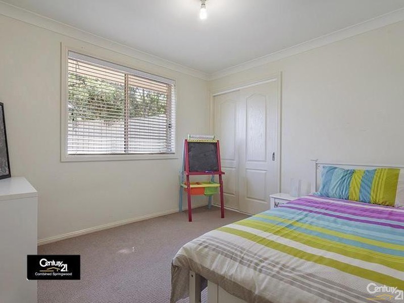 10 Cuddlepie Place, Faulconbridge NSW 2776