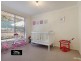 10 Cuddlepie Place, Faulconbridge NSW 2776