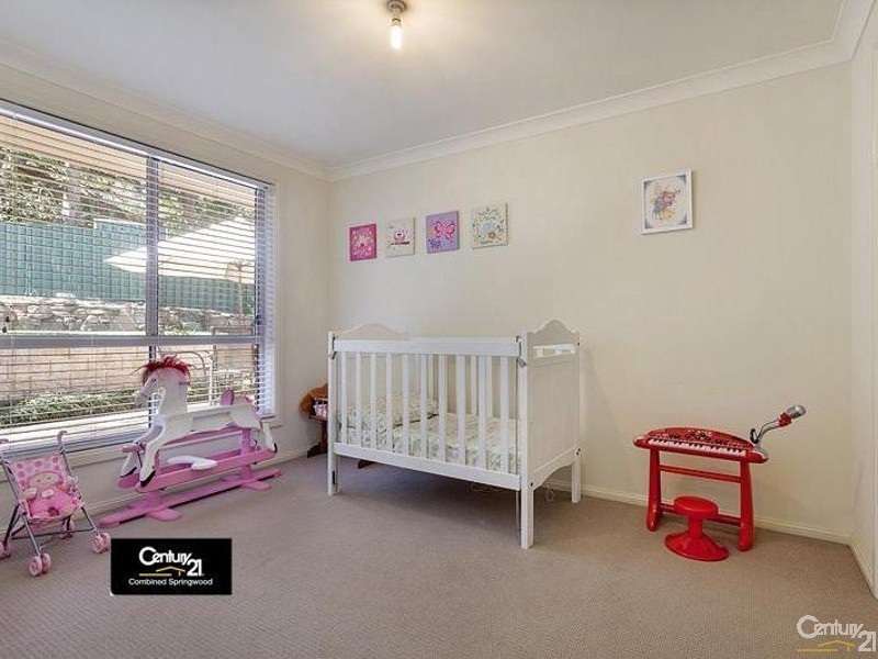 10 Cuddlepie Place, Faulconbridge NSW 2776