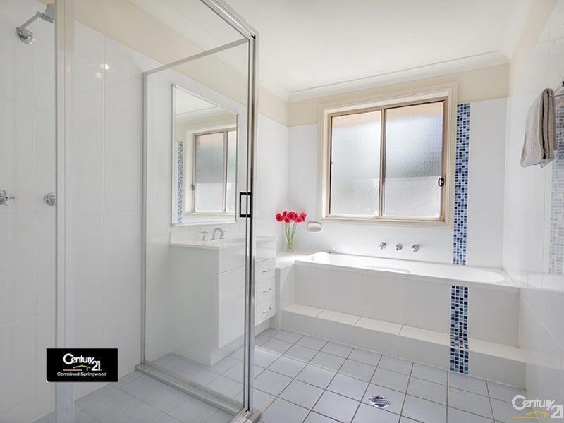 10 Cuddlepie Place, Faulconbridge NSW 2776