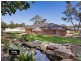 10 Cuddlepie Place, Faulconbridge NSW 2776