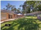 10 Cuddlepie Place, Faulconbridge NSW 2776