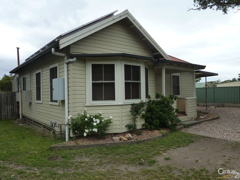 528 Great Western Highway, Faulconbridge NSW 2776