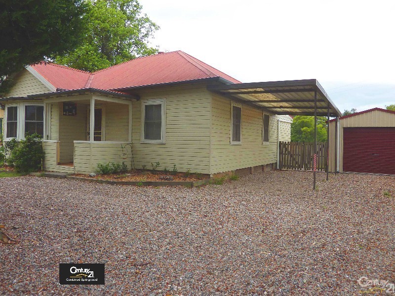 528 Great Western Highway, Faulconbridge NSW 2776