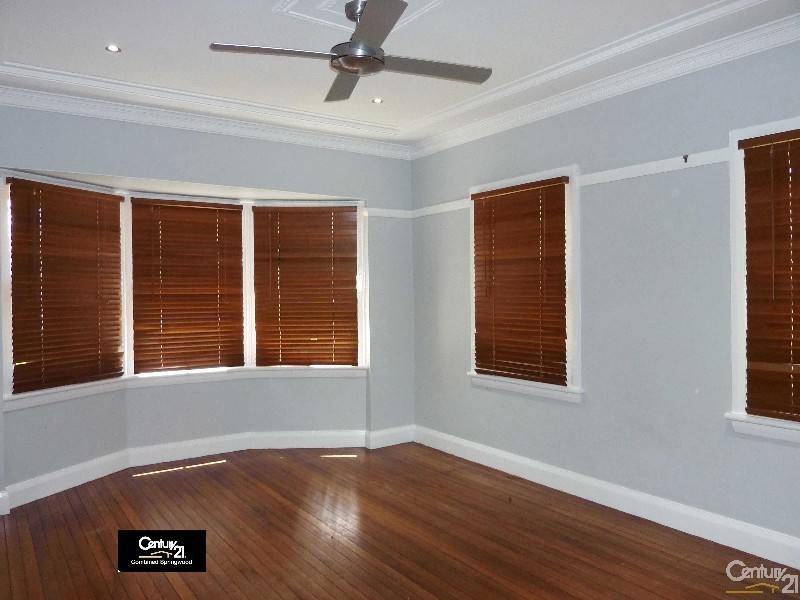 528 Great Western Highway, Faulconbridge NSW 2776