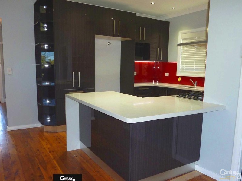 528 Great Western Highway, Faulconbridge NSW 2776