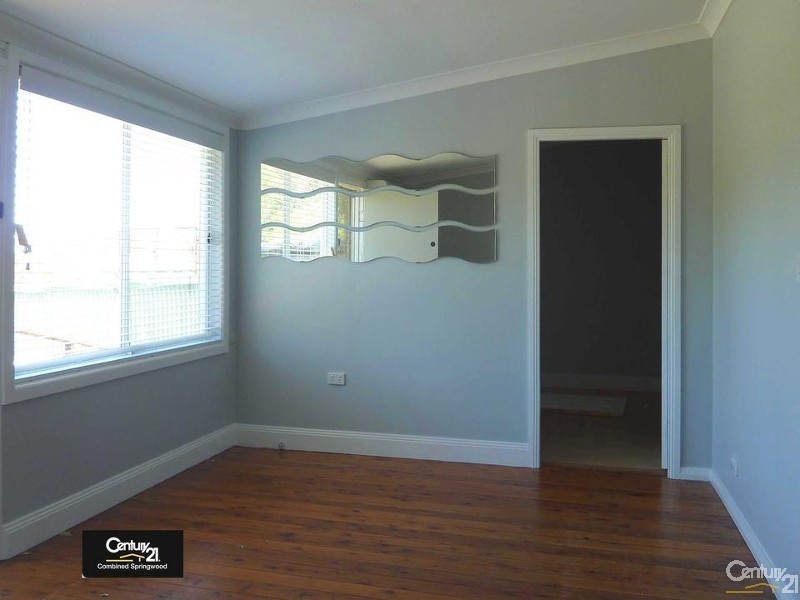 528 Great Western Highway, Faulconbridge NSW 2776