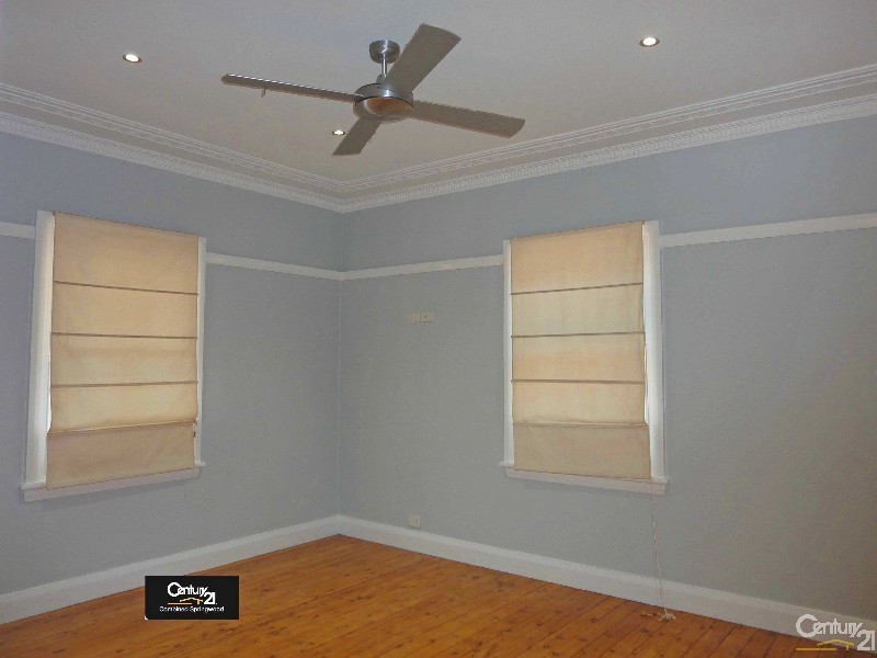 528 Great Western Highway, Faulconbridge NSW 2776