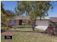 Hawkesbury Heights NSW 2777