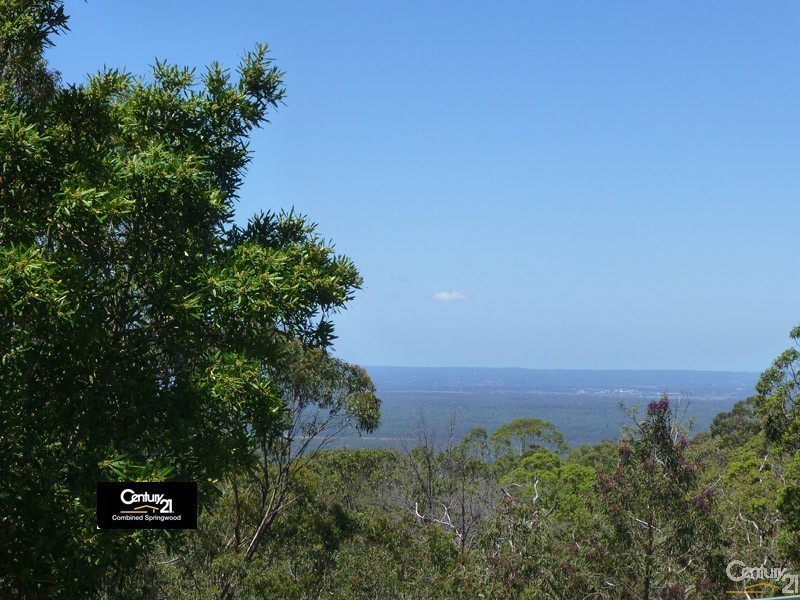 Hawkesbury Heights NSW 2777