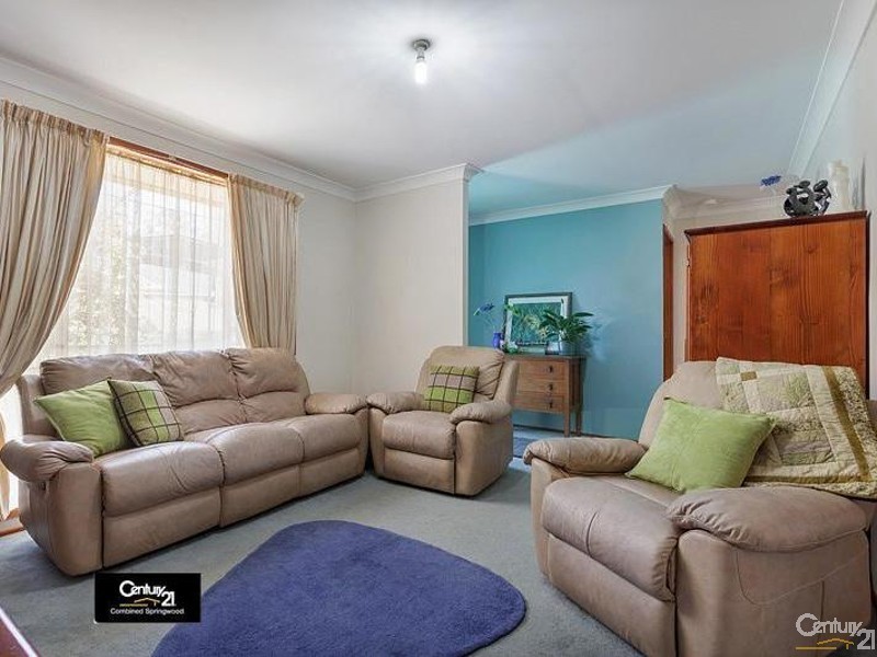 Hawkesbury Heights NSW 2777