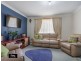 Hawkesbury Heights NSW 2777
